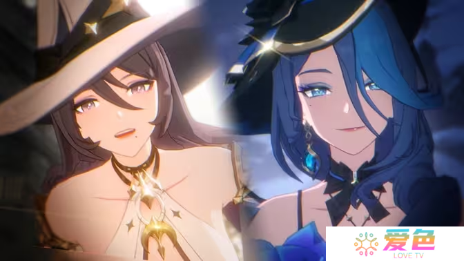 策略RPG新作《RE：记忆碎片 白色阴影》于韩国展开事前预约 封闭测试招募11月3日截止