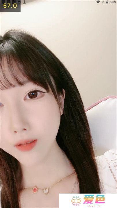 蓝莓直播间手机版