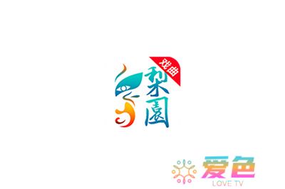 梨园行戏曲APP安卓版