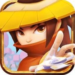 暴走大侠无限体力最新版