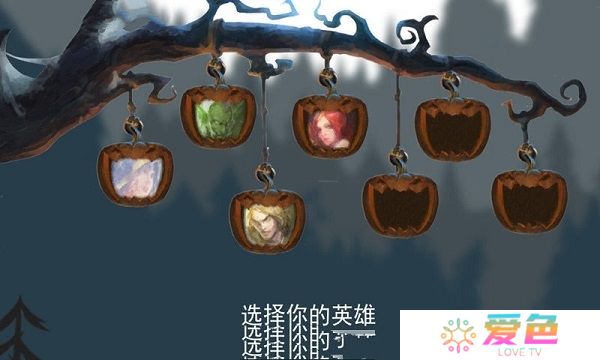 兵临尖塔无限金币版