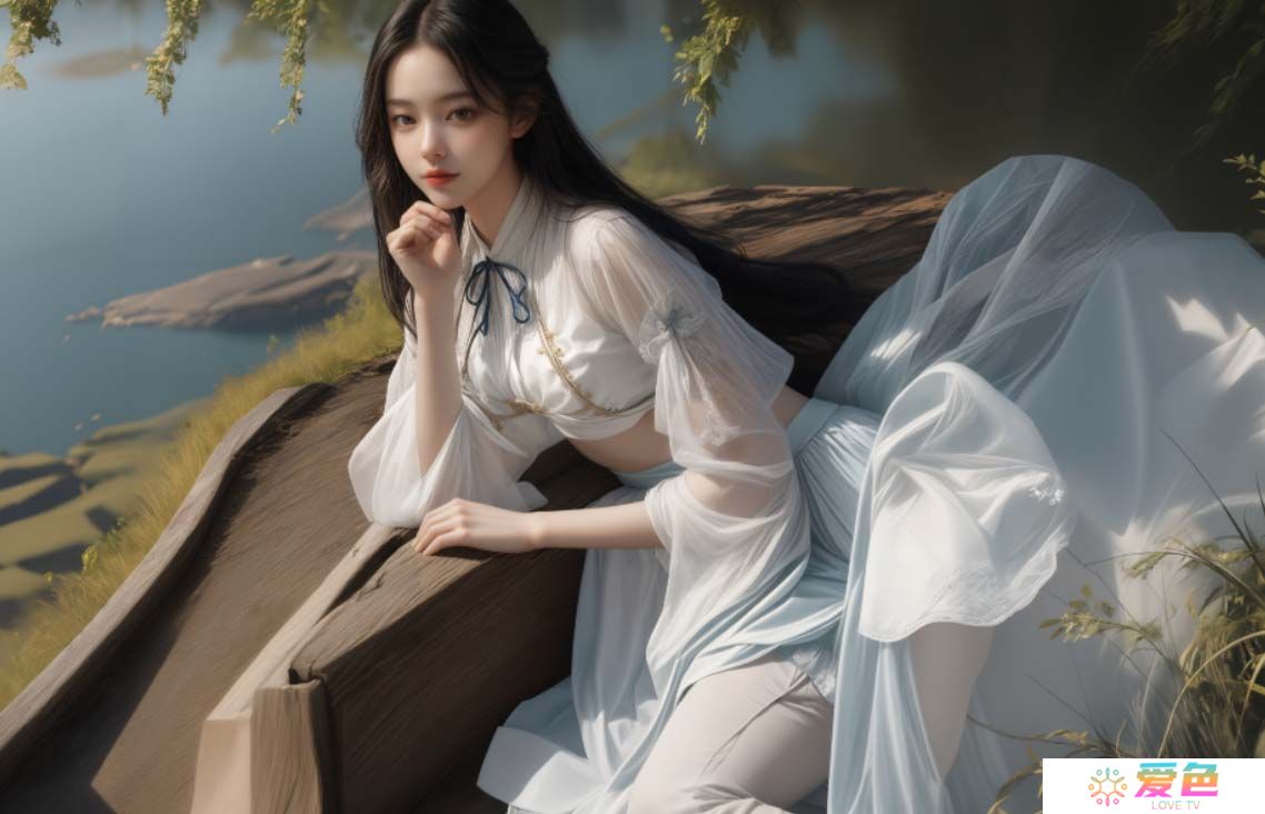 大地影院二在线资源观看免费：如何在不花钱的情况下畅享最新电影与电视剧？
