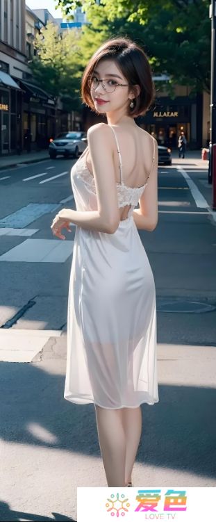 电影《女邻居的大乳》：欲望与道德的碰撞，揭示人性深处的复杂情感