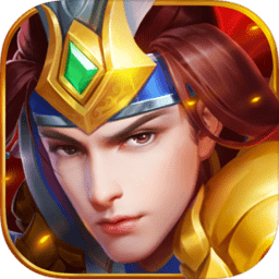 三国杀名将传内购修改版
