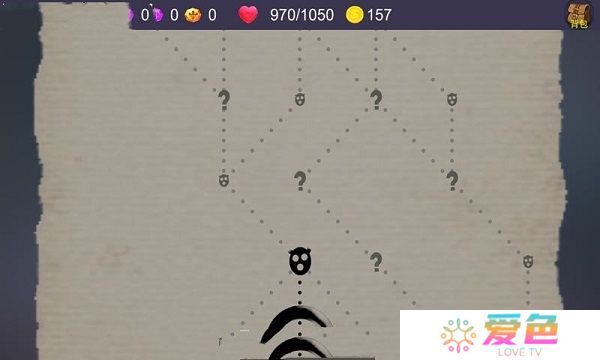 兵临尖塔内购版