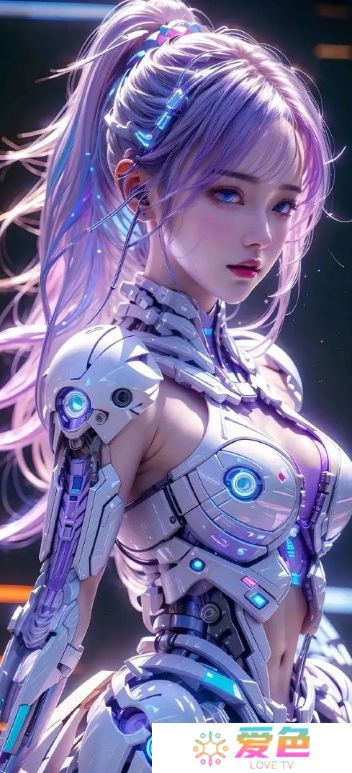 《年轻的朋友2》HD：这部青春电影为何如此打动观众？