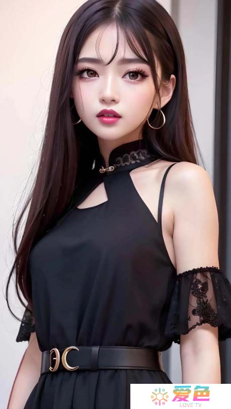 《诱人的妹妹3》：情感与选择的交织，能否引发你内心的共鸣？
