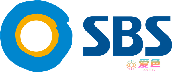 SBS下载