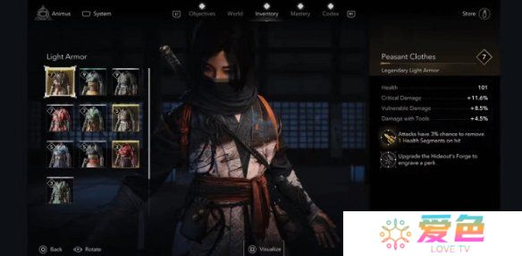 游戏攻略网3