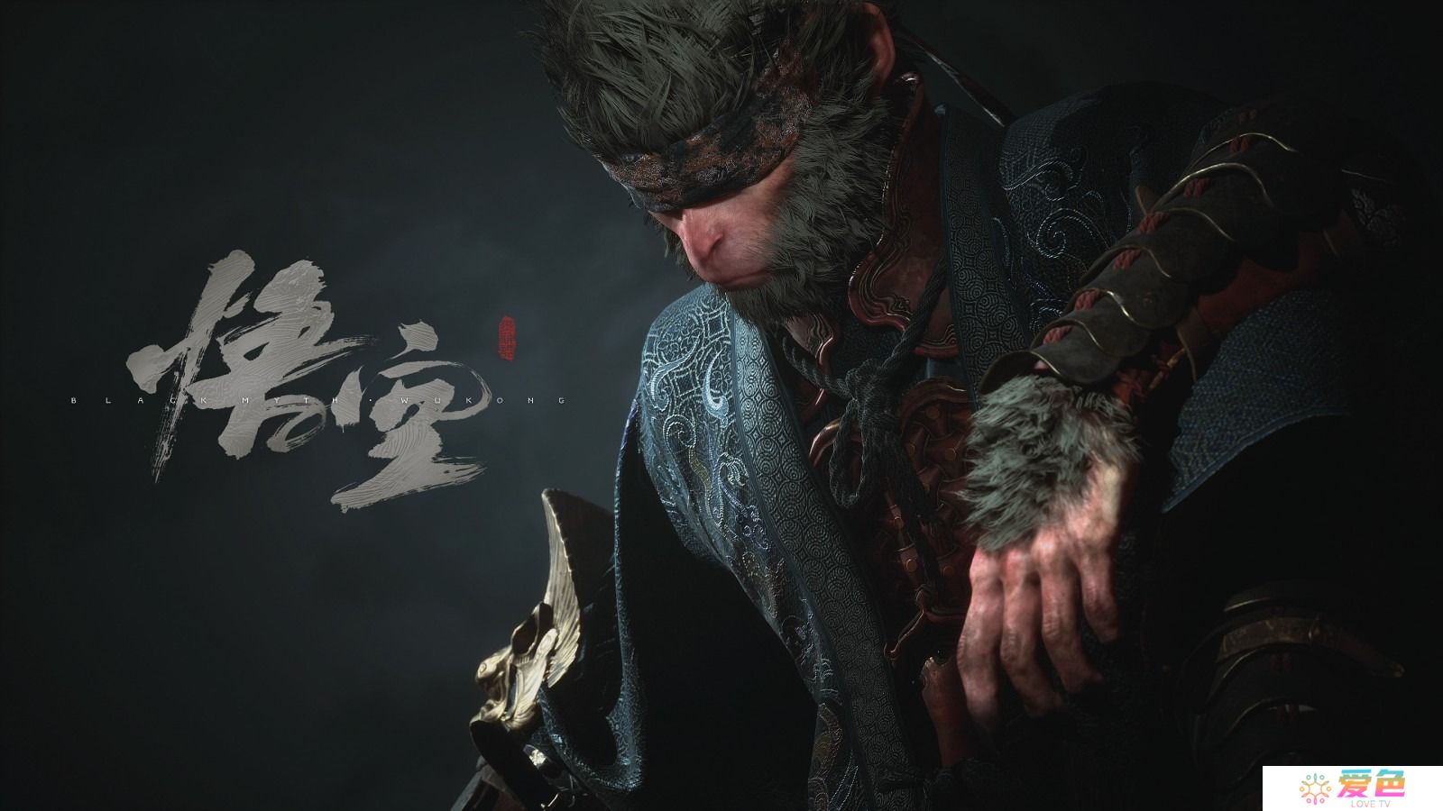 XSS共享内存的错?主创冯骥正式回应黑神话悟空无法登录XBOX原因