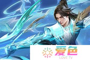 最封神流派推荐攻略-最封神最强流派是什么