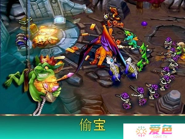 魔法契约修改版