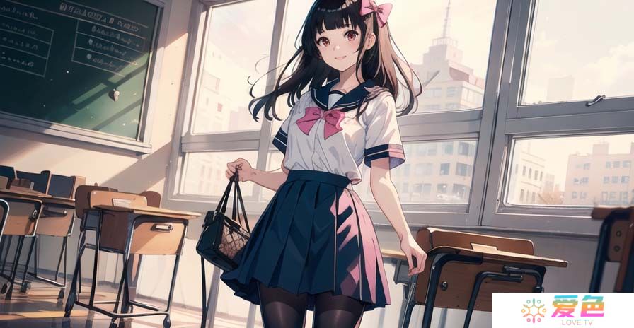 《续父开了续女包1-100集》：这部作品如何通过亲情与爱情的交织打动了成千上万的读者？