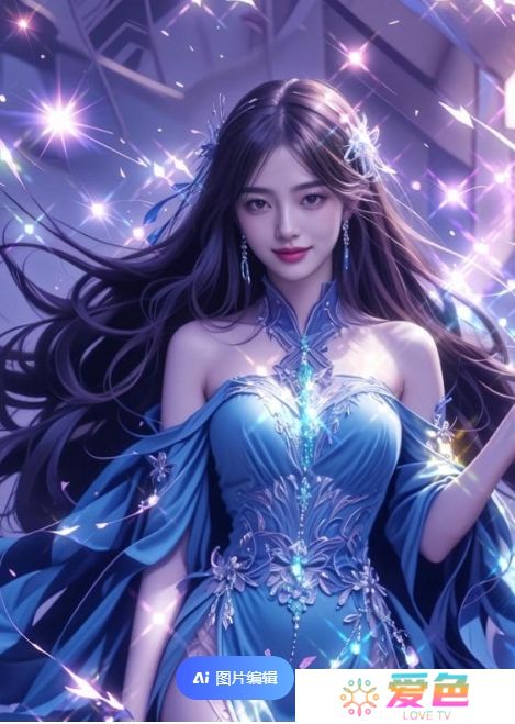 回娘家让爹玩小说：它为何成为现代小说中备受争议的热点？