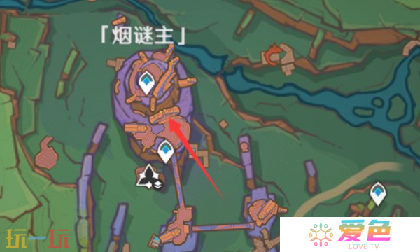 原神5.5版本新增书籍怎么获取 5.5版本新增书籍介绍
