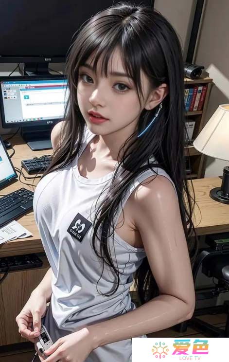 如何免费观看国产花季少女电视剧？掌握这些途径让你轻松享受青春剧