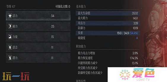 第一狂战士卡赞玛路卡怎么打 玛路卡打法攻略
