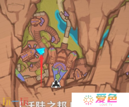 原神5.5版本NPC对话有什么奖励 原神5.5版本NPC对话奖励大全攻略