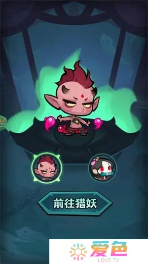 最封神新手入门指南-最封神新手怎么玩
