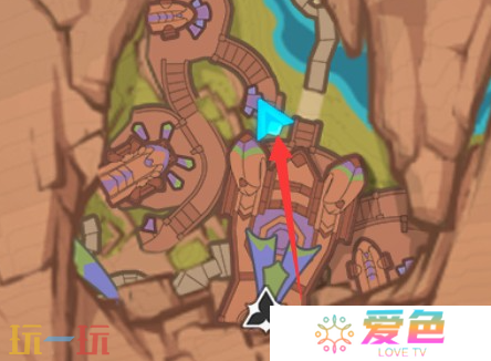 原神5.5版本NPC对话有什么奖励 原神5.5版本NPC对话奖励大全攻略