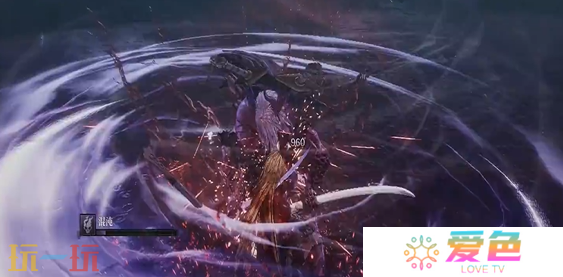 第一狂战士卡赞玛路卡怎么打 玛路卡打法攻略