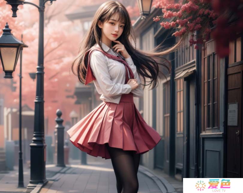 如何选择可靠的黄金网站平台：9.1黄金网站平台的优势与安全性分析
