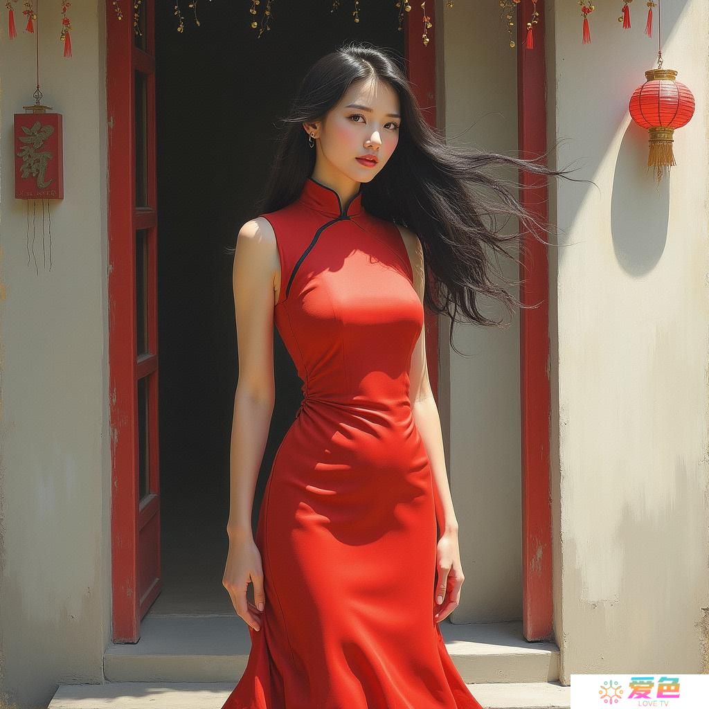 如何在互联网上找到免费下载电视剧资源？全面分析下载方式与选择技巧