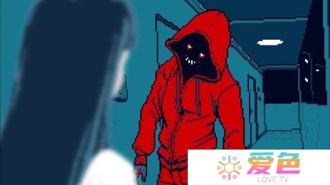 图集No.002缩略图 / 《都市传奇爆破中心》PC版，免费试用版于10月14日在Steam上发布。从游戏一开始就可以播放第1集“黑暗中窥视的眼睛”的部分内容。
