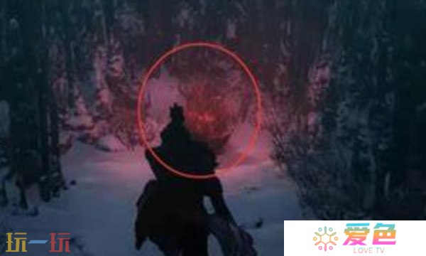 第一狂战士卡赞圣地斯顿雪域鬼石在哪 鬼石收集攻略