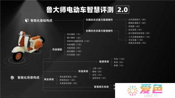 游戏攻略网1