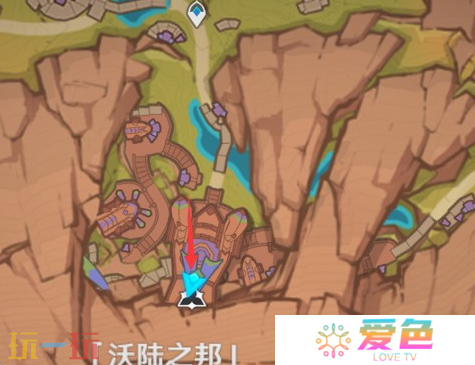 原神5.5版本NPC对话有什么奖励 原神5.5版本NPC对话奖励大全攻略