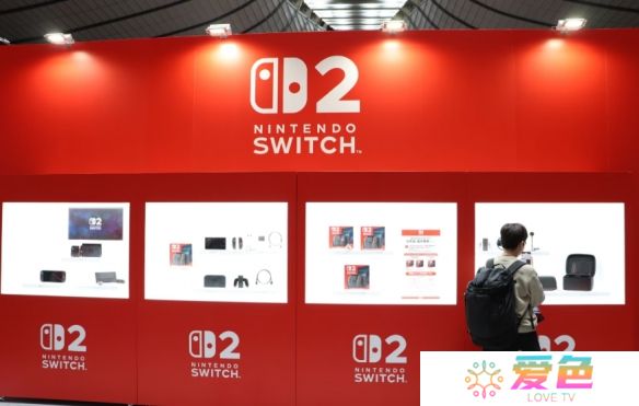 游戏攻略网2