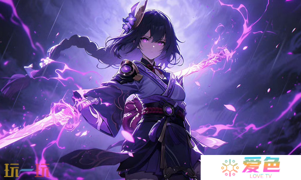 原神5.5版本新增旋曜玉帛在哪里 原神5.5版本新增旋曜玉帛位置介绍