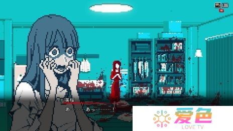 图集第005号缩略图 / 《都市传奇爆破中心》PC版，免费试用版于10月14日在Steam上发布。从游戏一开始就可以播放第1集“黑暗中窥视的眼睛”的部分内容。