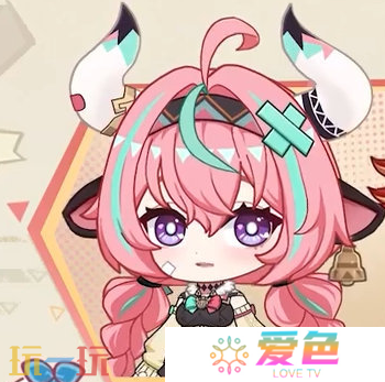 原神瓦雷莎兑换码是什么 原神瓦雷莎的礼物原石兑换码
