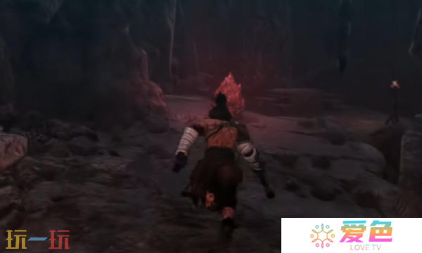 第一狂战士卡赞雪山哈因马赫鬼石在哪 鬼石收集攻略