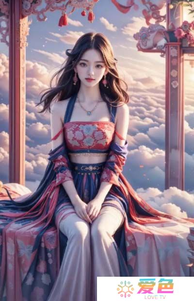 欧美和日韩mv中最火的一句歌词：为什么这些歌词成为全球听众心中的经典？