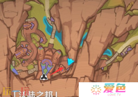 原神5.5版本NPC对话有什么奖励 原神5.5版本NPC对话奖励大全攻略