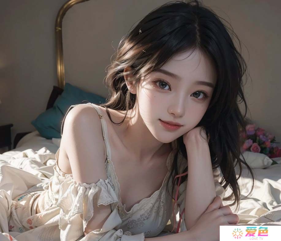 如何选择合适的平台观看免费高清电视剧：哪些平台提供最佳观影体验？