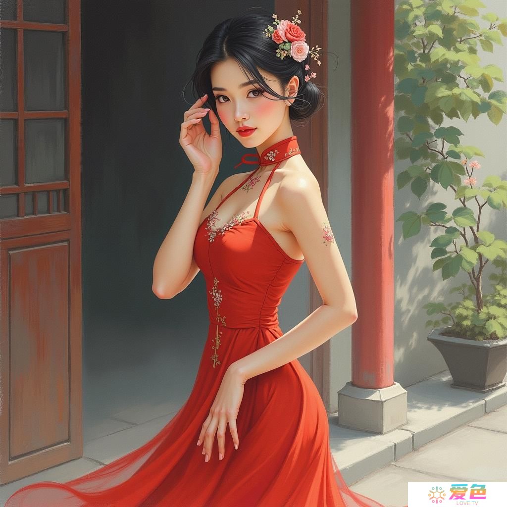 电影《妈妈你真棒》解析：插曲《快来救救我》如何提升情感深度？