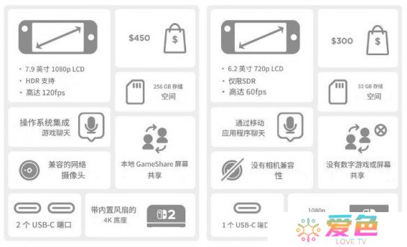 游戏攻略网1