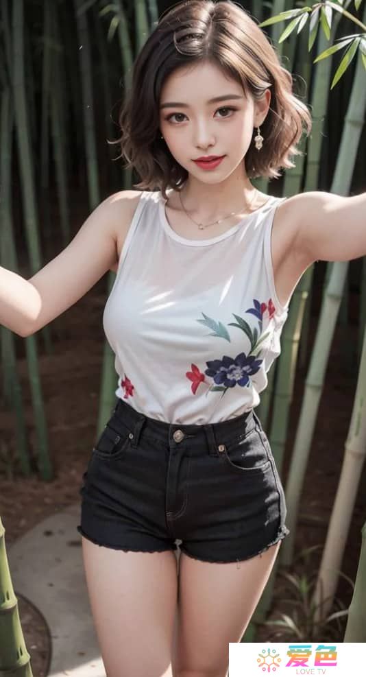 鲁大师在线看片免费版：如何利用免费视频提升电脑性能与硬件检测技巧？