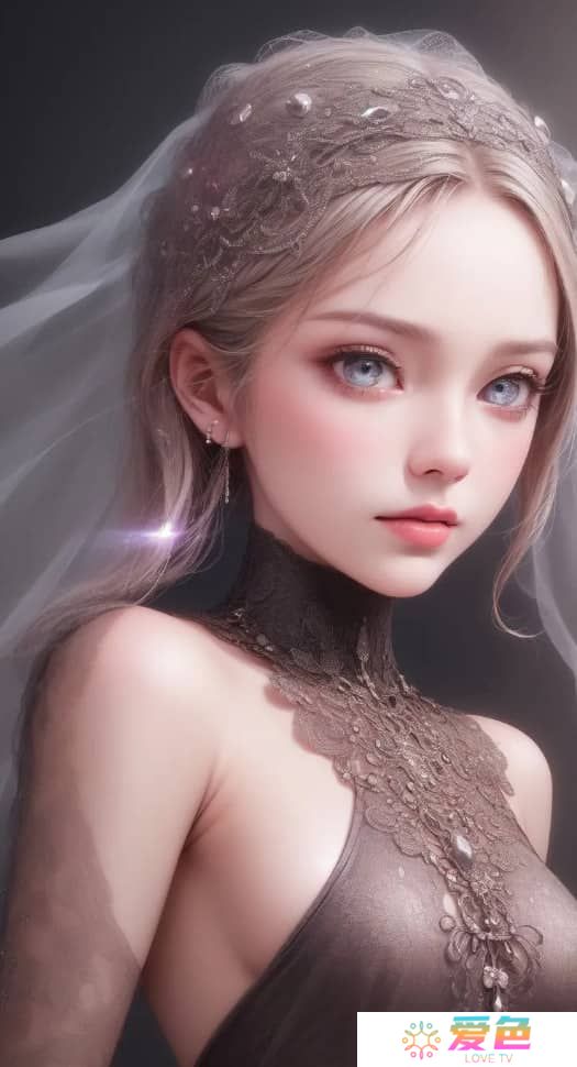 《厨房激战5》：这款创新多人合作游戏值得一试，带给你无限挑战与乐趣！
