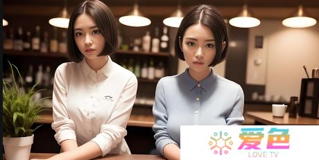 警察卧底被困陷阱，惨遭犯罪集团洗脑，最终沦为“货女”