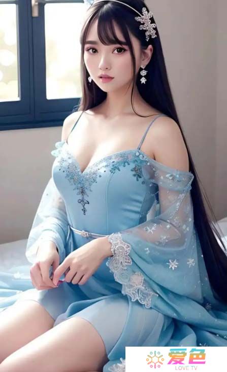 如何摆脱“亭亭玉立国色天香综合症”？了解其表现与应对方法：从外貌焦虑到内心平衡的转变