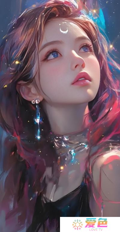 《义の吐息乱码番1～4集：揭秘独特剧情和深刻情感的核心》