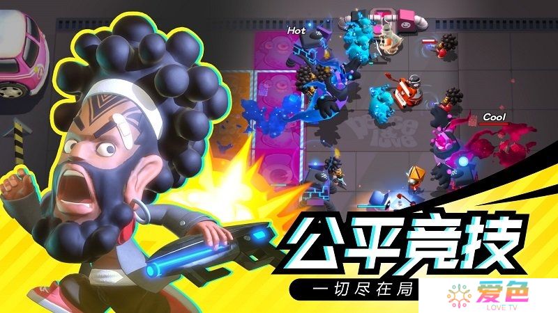 召唤之地最新版