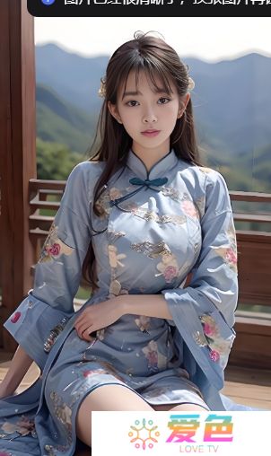 李蕾丽遭遇120分钟暴躁挑战，引发网友热议