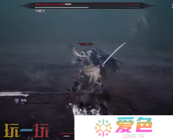 第一狂战士卡赞鬼神化解锁