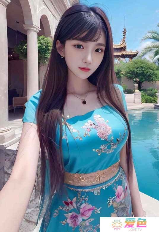 李时珍如何评价蜜桃：它在传统医学中的神奇作用你知道吗？